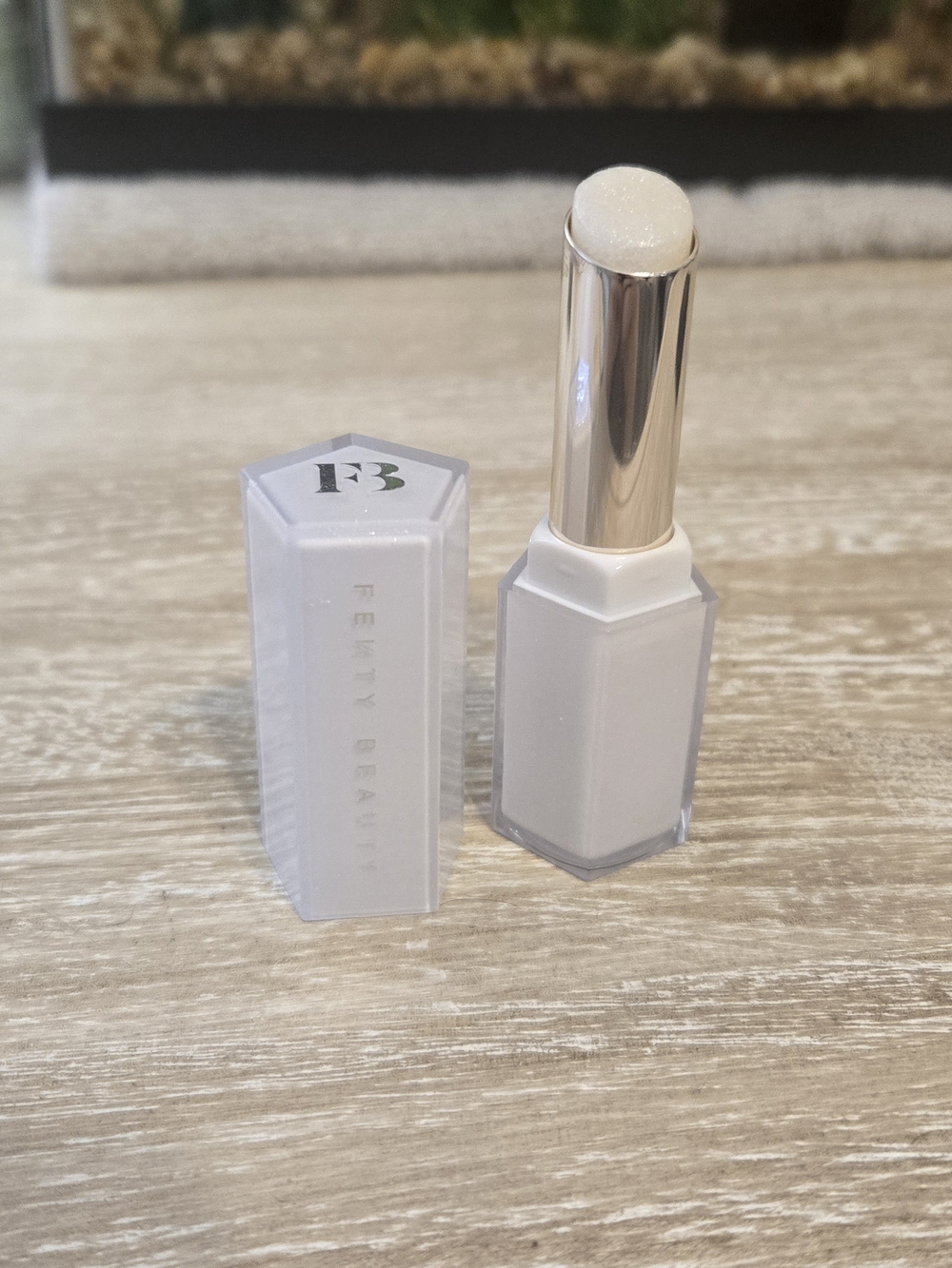 Fenty Beauty Gloss Bomb Stick